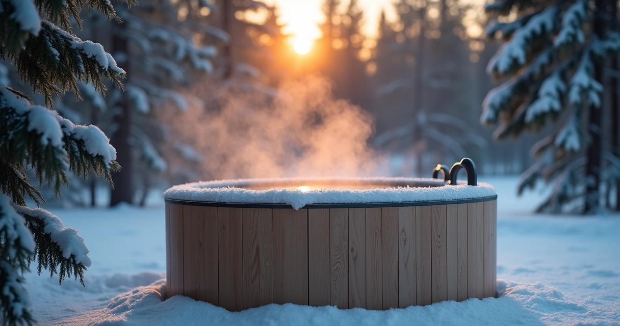 Best Cold Plunge Tubs for Home Recovery 2026