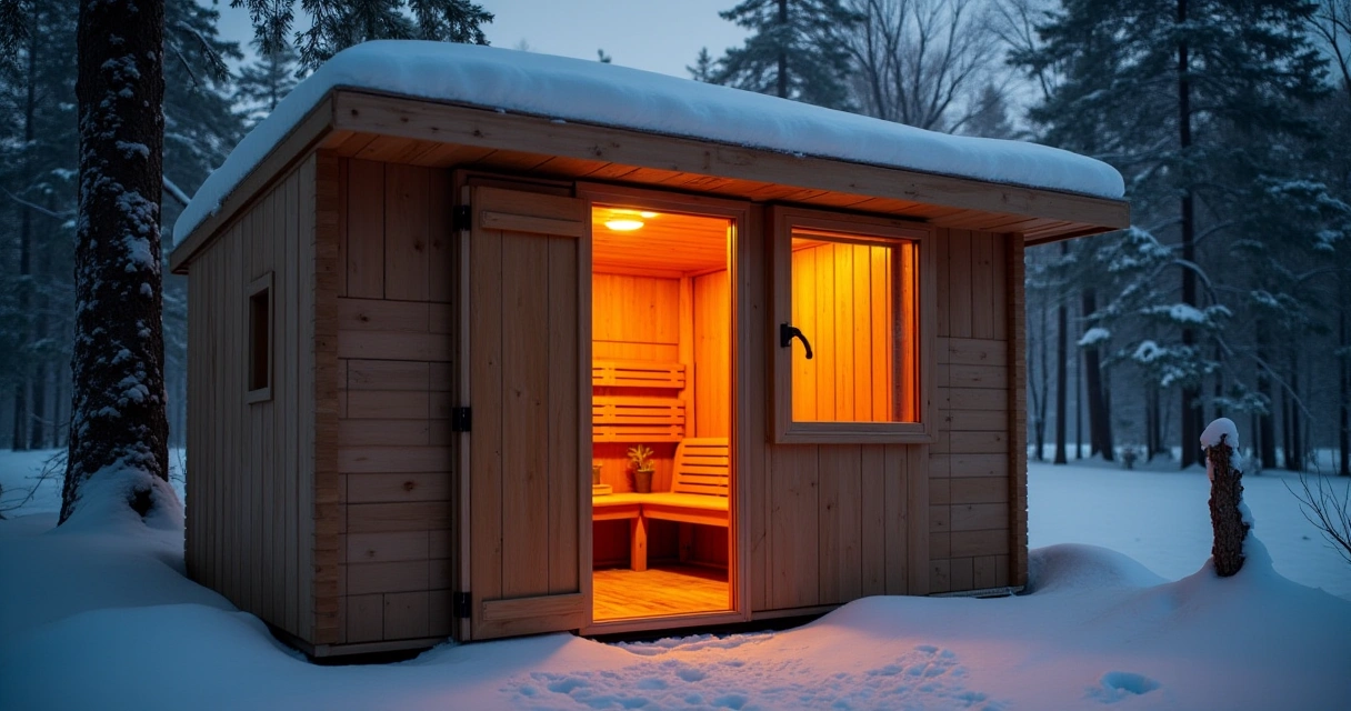 How to Choose the Right Wood-Fired Hot Tubs